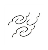 Gamakatsu Gamakatsu C16-B Crippled Emerger Hook