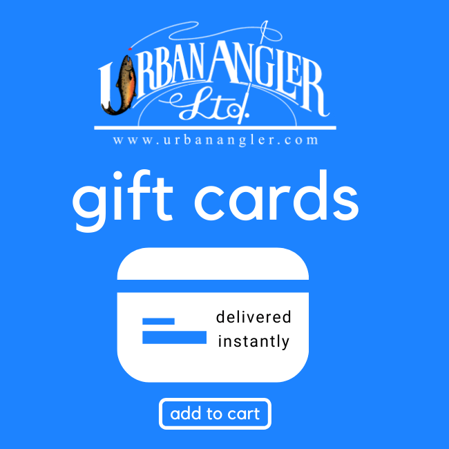 Gift Cards – Urban Market