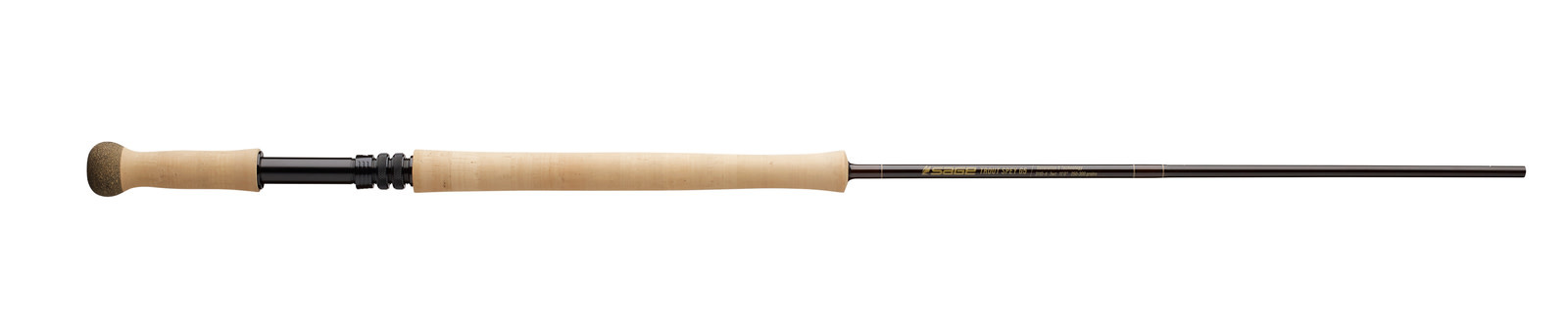 Sage Sage Trout Spey G5 Fly Rod