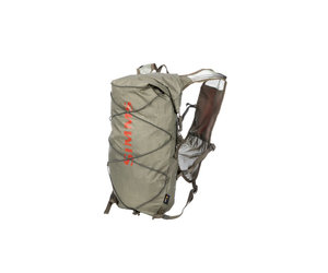 Simms Flyweight Vest Pack | Fishing Packs & Vests | Urban Angler 