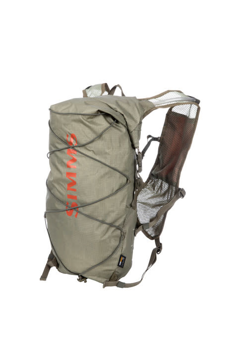  Simms: Packs, Vests & Bags