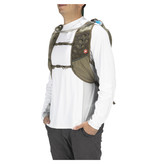 Simms SALE  Simms Flyweight Pack Vest