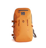 Fishpond Fishpond Thunderhead Submersible Backpack