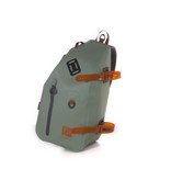 Fishpond Fishpond Thunderhead Sling