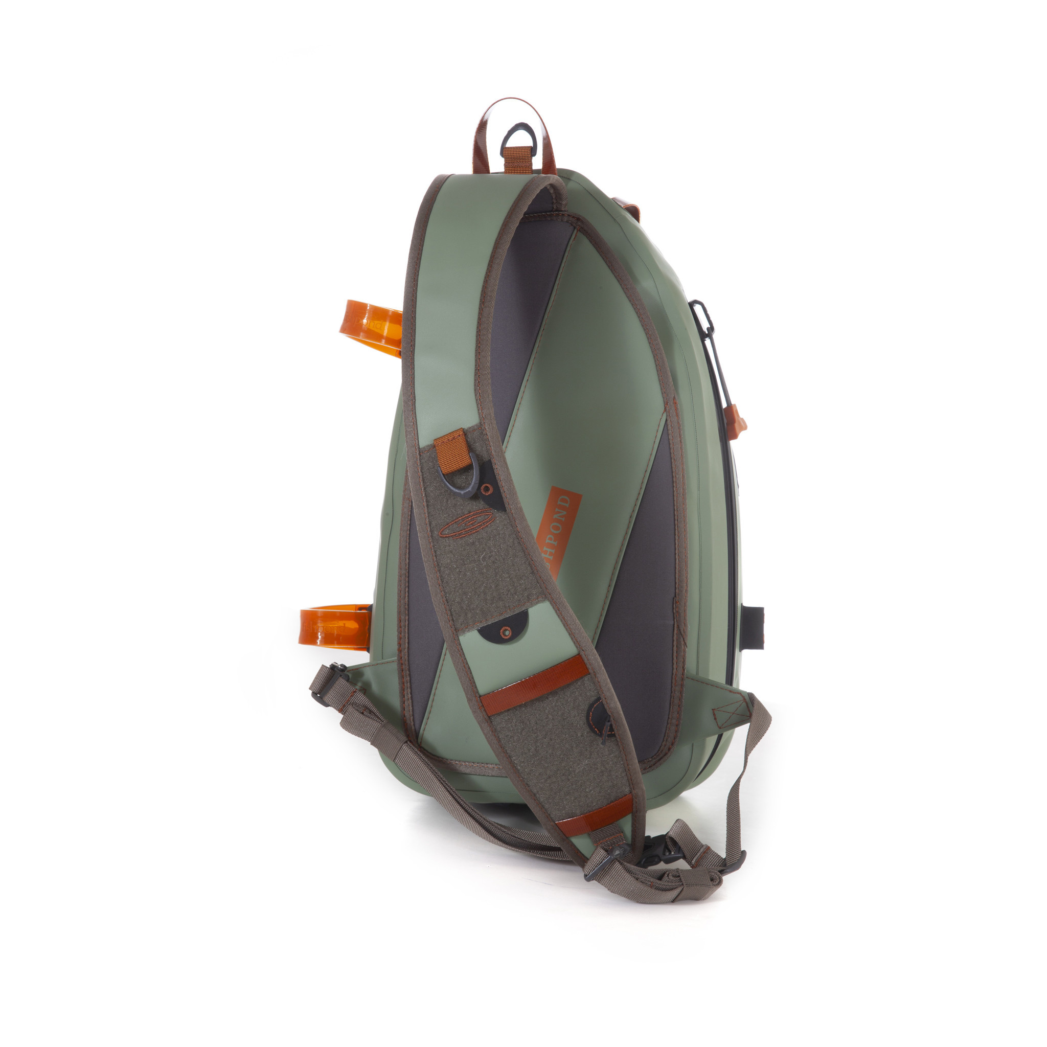 Fishpond Fishpond Thunderhead Sling