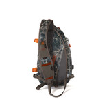 Fishpond Fishpond Thunderhead Sling