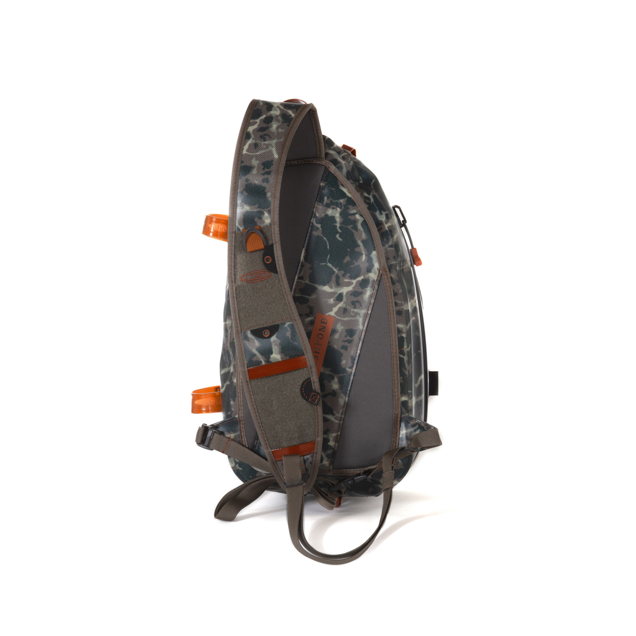 Fishpond Fishpond Thunderhead Sling