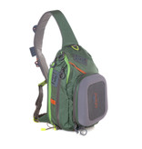 Fishpond Fishpond Summit Sling 2.0