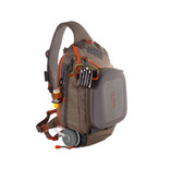 Fishpond Fishpond Summit Sling 2.0