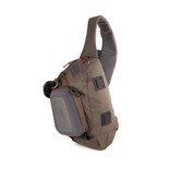 Fishpond Fishpond Summit Sling 2.0