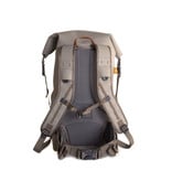 Fishpond Fishpond Wind River Roll-Top Backpack