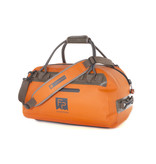 Fishpond Fishpond Thunderhead Submersible Duffel