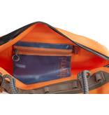 Fishpond Fishpond Thunderhead Submersible Duffel