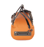 Fishpond Fishpond Thunderhead Submersible Duffel