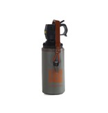 Fishpond Fishpond Thunderhead Bear Spray Holder