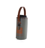 Fishpond Fishpond Thunderhead Bear Spray Holder