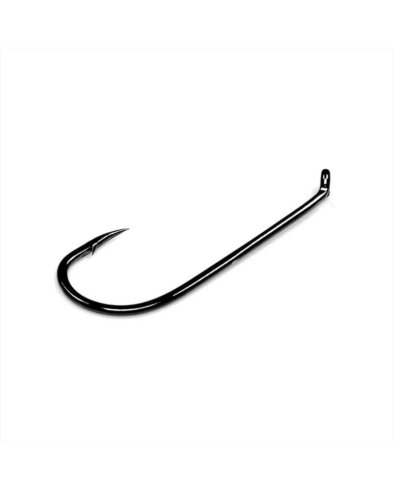 Gamakatsu Gamakatsu S10 Dry Fly Hook