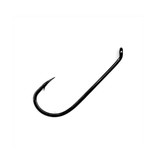 Gamakatsu Gamakatsu S10 Dry Fly Hook