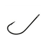 Gamakatsu Gamakatsu B10S Hooks