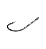 Gamakatsu Gamakatsu B10S Hooks