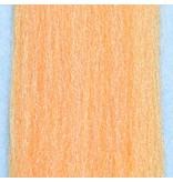 Enrico Puglisi EP Trigger Point Fibers