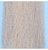 Enrico Puglisi EP Trigger Point Fibers