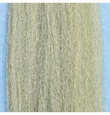 Enrico Puglisi EP Trigger Point Fibers
