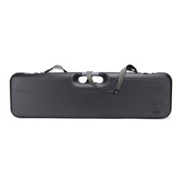Sea Run Luxury Expedition Classic Fly Fishing Rod and Reel Travel Case -  Urban Angler