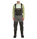 Simms Simms G3 Guide Stockingfoot Waders