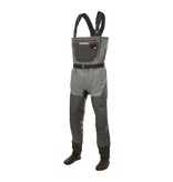 Simms SALE - Simms G3 Guide Stockingfoot Waders