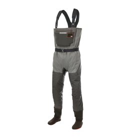 Simms SALE - Simms G3 Guide Stockingfoot Waders
