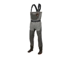 Simms W's G3 Guide Stockingfoot Waders