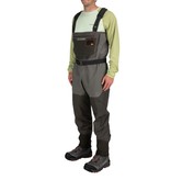Simms SALE - Simms G3 Guide Stockingfoot Waders