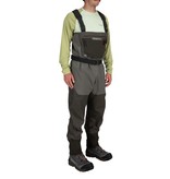 Simms SALE - Simms G3 Guide Stockingfoot Waders