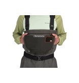 Simms SALE - Simms G3 Guide Stockingfoot Waders