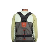 Simms SALE - Simms G3 Guide Stockingfoot Waders