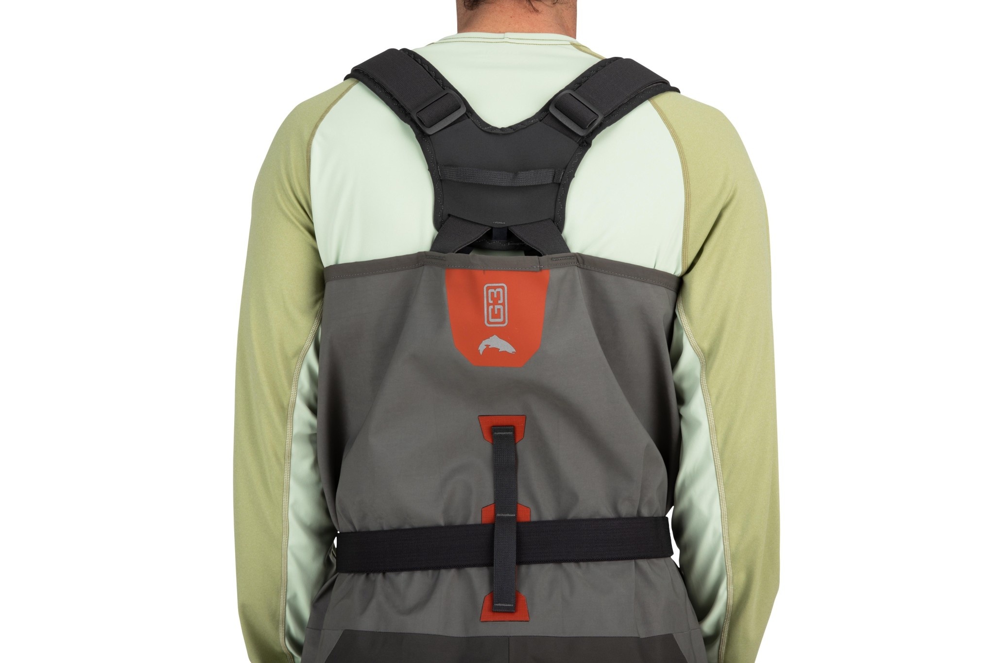 Simms SALE - Simms G3 Guide Stockingfoot Waders