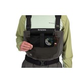 Simms SALE - Simms G3 Guide Stockingfoot Waders