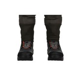 Simms SALE - Simms G3 Guide Stockingfoot Waders