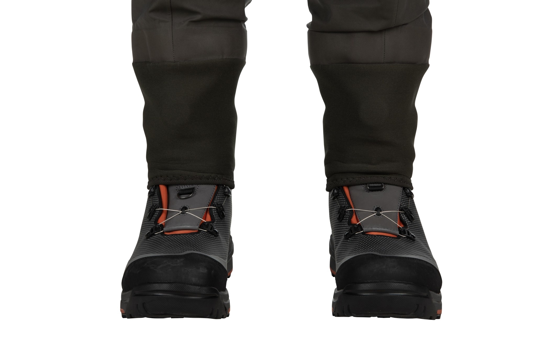 Simms SALE - Simms G3 Guide Stockingfoot Waders