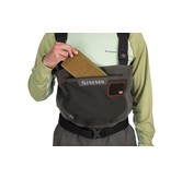 Simms SALE - Simms G3 Guide Stockingfoot Waders
