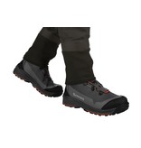 Simms SALE - Simms G3 Guide Stockingfoot Waders