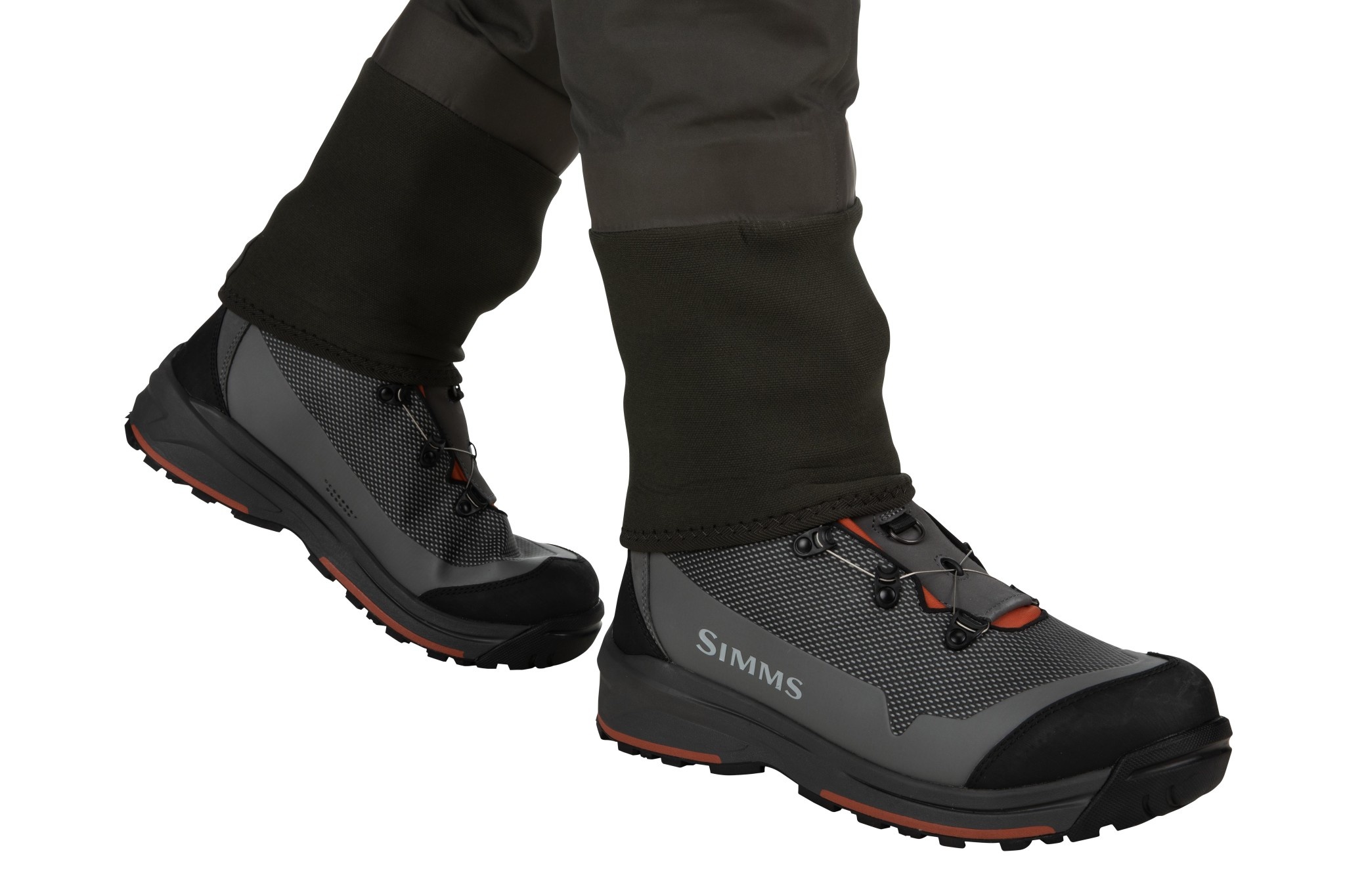Simms SALE - Simms G3 Guide Stockingfoot Waders