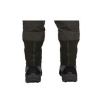 Simms SALE - Simms G3 Guide Stockingfoot Waders