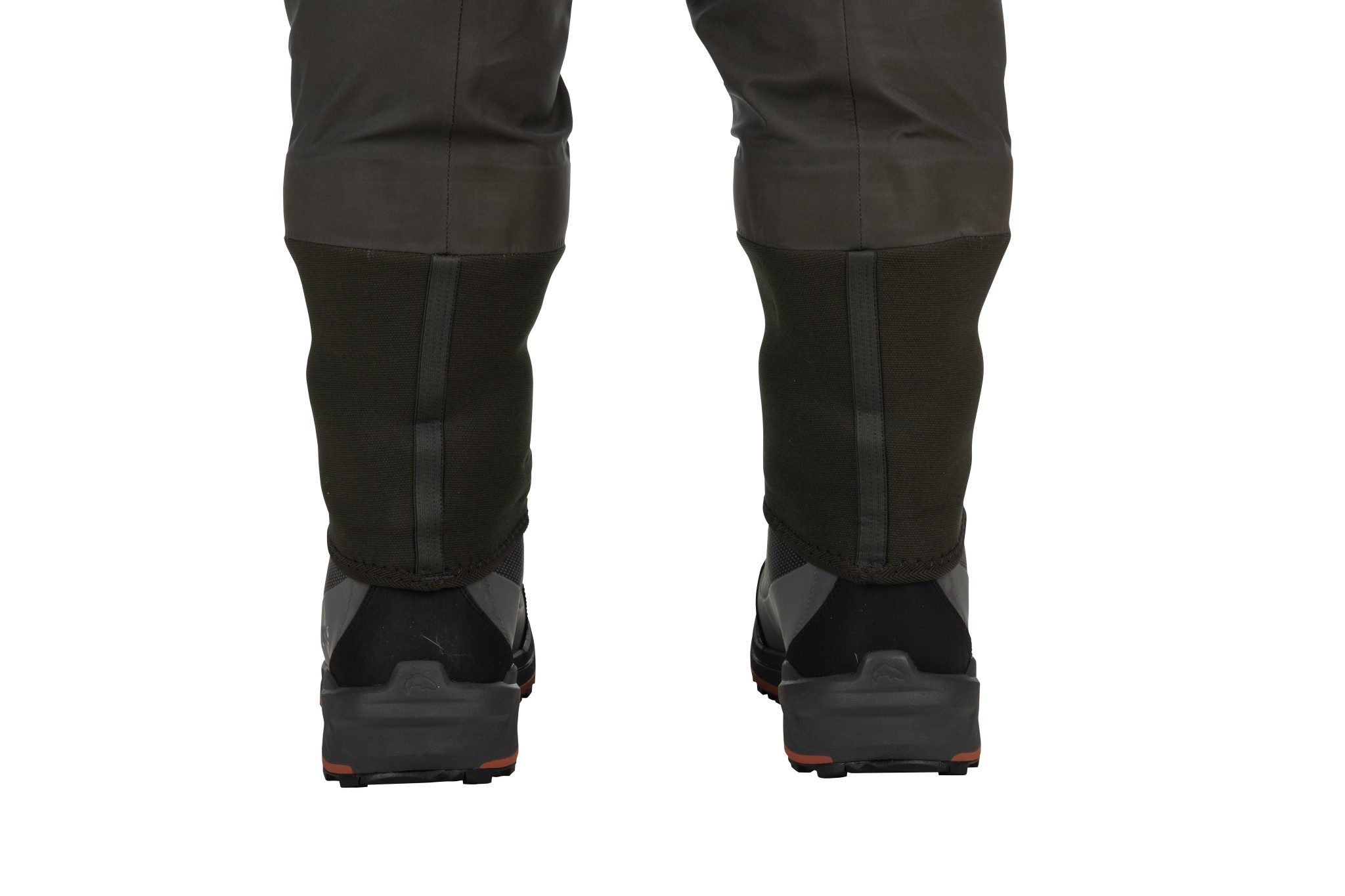Simms SALE - Simms G3 Guide Stockingfoot Waders