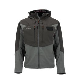 Simms SALE - Simms G3 Guide Jacket