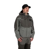 Simms Simms G3 Guide Jacket