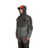 Simms Simms G3 Guide Jacket