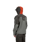 Simms G3 Guide Jacket | GORE-TEX Fly Fishing Wading Jacket - Urban