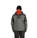 Simms Simms G3 Guide Jacket